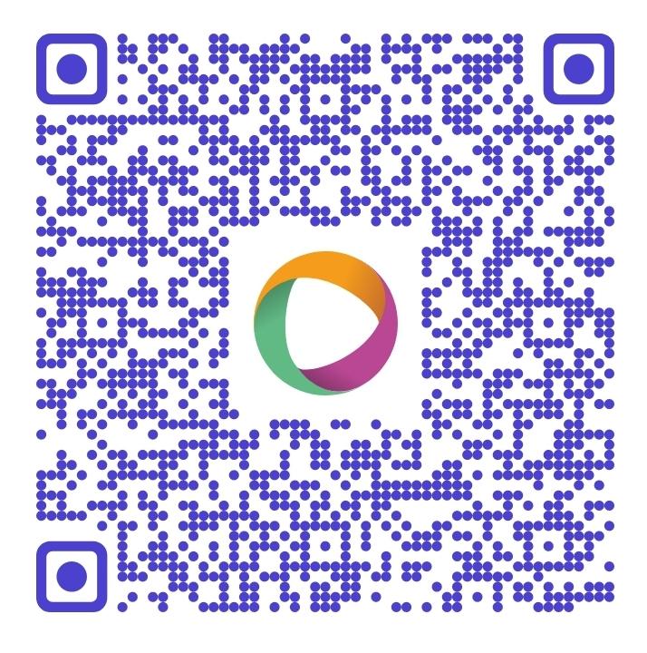 cliquer pour aller sur la cagnotte hello asso